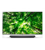 LG OLED65G8PLA 65" (165 cm)