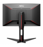 AOC C24G1 24 "