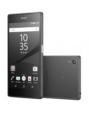 Sony Xperia Z5 Dual E6633 4G 32GB Black
