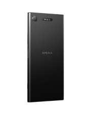 Sony Xperia XZ1 G8341 Black