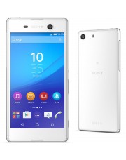 Sony Xperia E5603 M5  White