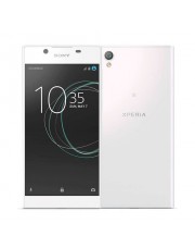 Sony Xperia L1 G3312 Dual Sim  White